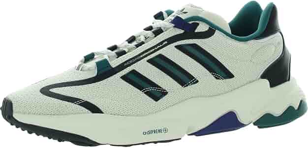 わさび Amazon.com | adidas Mens Ozweego Pure Sport Casual and